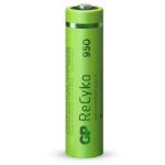 Afbeelding - https-www-ez-catalog-nl-Asset-f71fb04af89148f0a61eecd9dac50e78-ImageFullSize-BGPREC100AAA-BL4-jpg